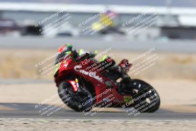 media/Apr-18-2025-CVMA Friday Practice (Fri) [[88baa45499]]/Racer 2/Session 5 (Turn 14 Tip In)/